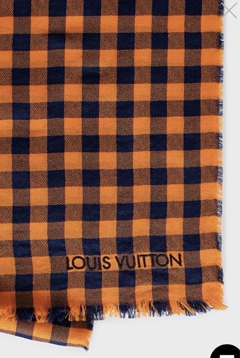 Комплект Louis Vuitton оригинал