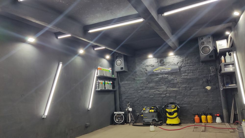 Терміново! Капітальний гараж 220/380V. Ремонт. Утеплений.Є кондиціонер