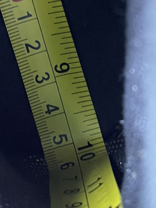 Практично нові сапожки 39 розмір Columbi waterproof лригінал