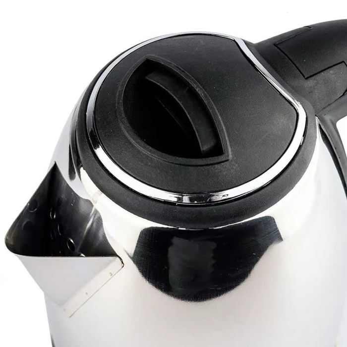 Электрочайник Grunhelm