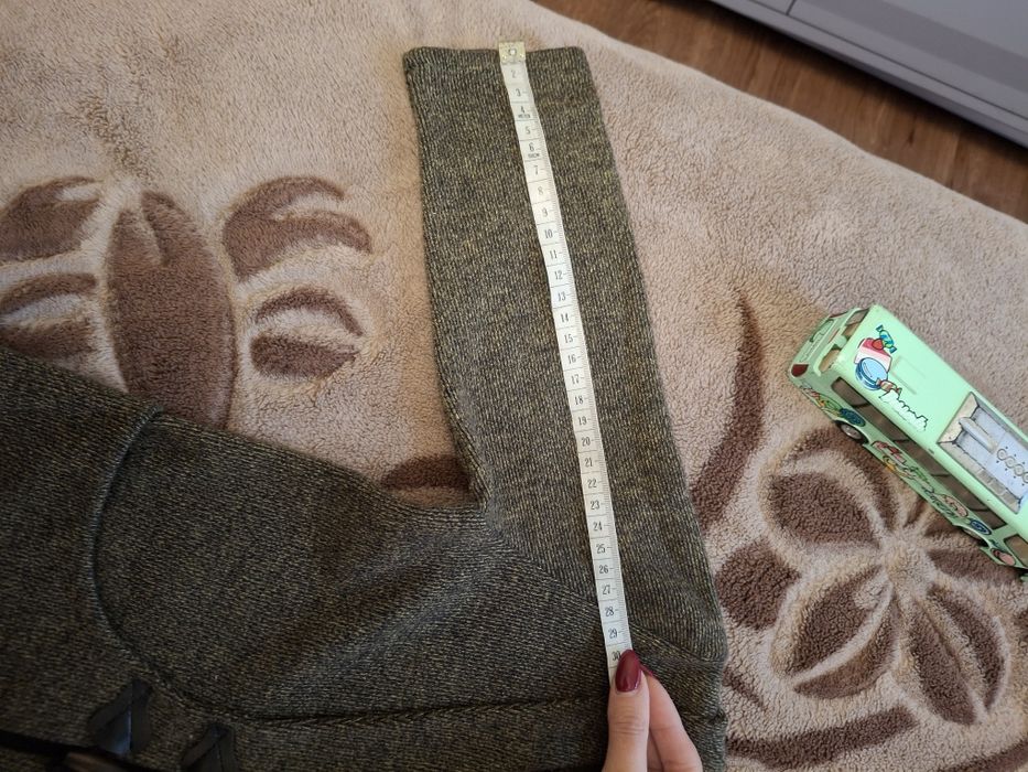 Кардиган для хлопчика