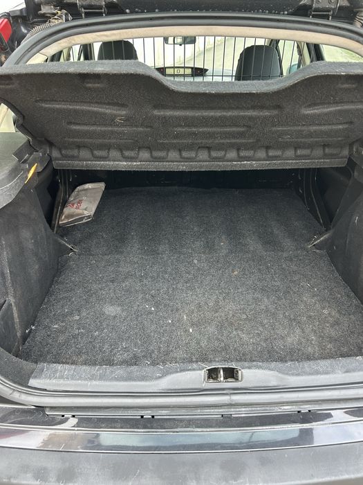 Citroen C4 1,6..