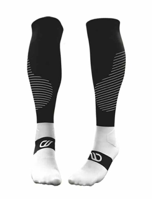 Skarpety kompresyjne Diasports RUNSTARS rozmiar M