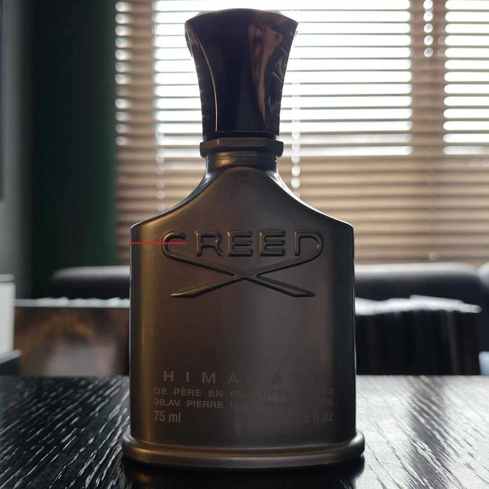 Creed Himalaya 75ml