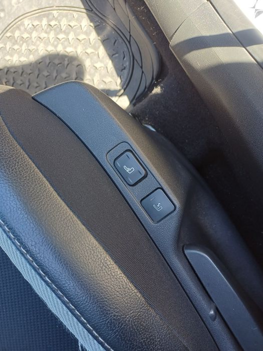 Citroen Ds4 1.6 e-Hdi So Chic 5p