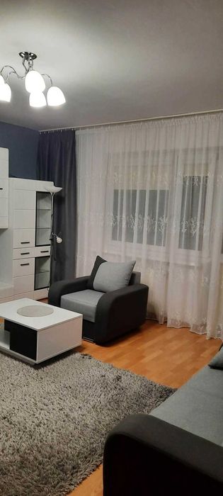 Wynajmę pokój Warszawa Włochy