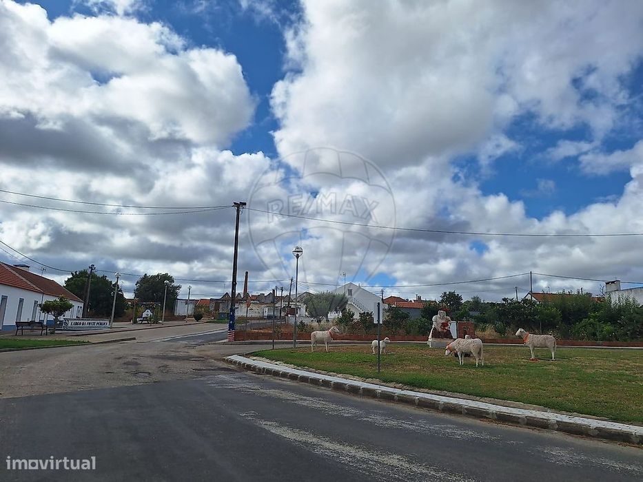 Moradia T2 à venda em São Martinho, Alcácer do Sal — foto 27