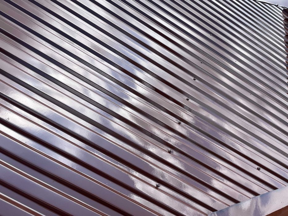 Malowanie dachów Kadach.pl Śląsk Małopolska Opolskie