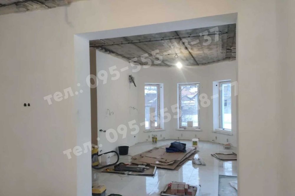 Маляр штукатур / голосеевский р-н / майстер з ремонту / ремонт квартир