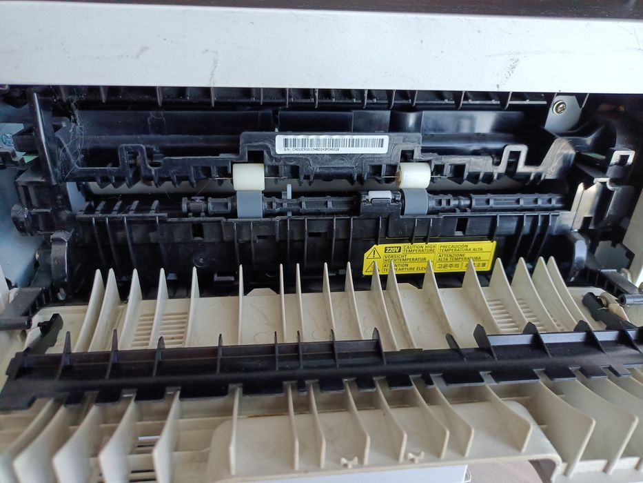 Drukarka Samsung Xpress M2825ND