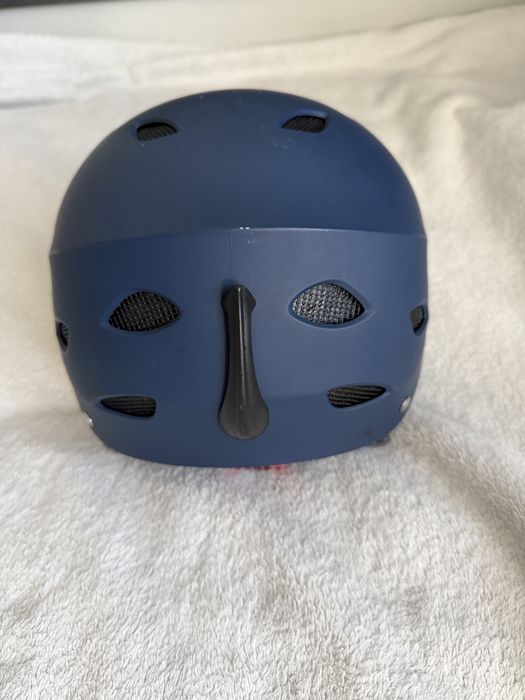 kask narciarski / snowboardowy