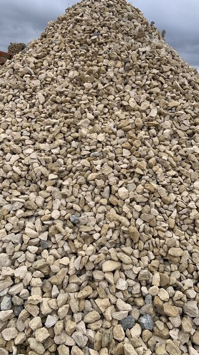 Kruszywo,tłuczeń, kliniec, grys, żwir, piach Najtaniej bezpośrednio