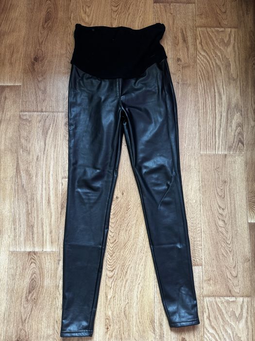 Лосини для вагітних