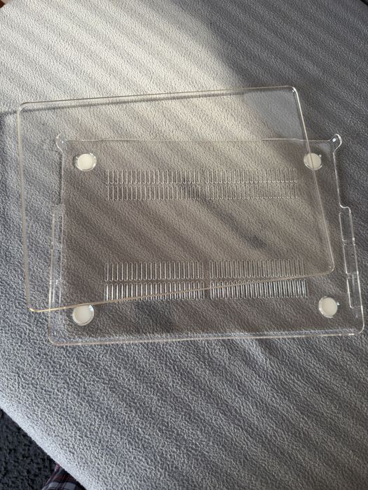 Capa Macbook Pro M3Pro444403703423979521