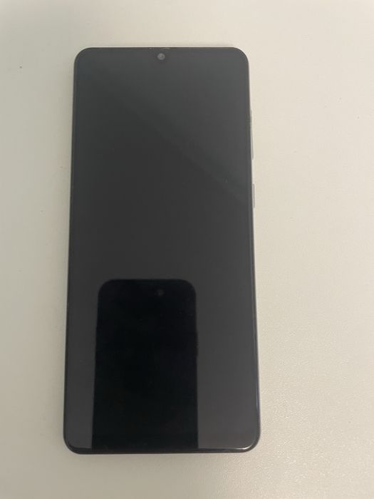 Samsung a31 4/128