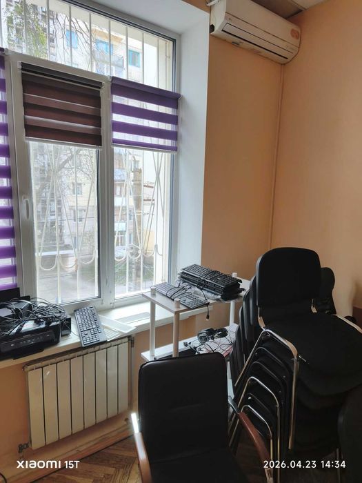 Оренда офісу 343м² | Хмельницьке шосе