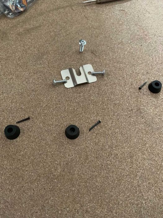 Качественный дартс на подарок! Продам! С кабинетом! НОВЫЙ.Сізаль