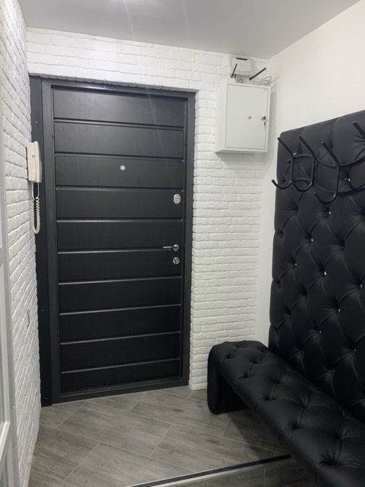 Продам 2к квартиру м.Алексеевская.Ул.Ахсарова9