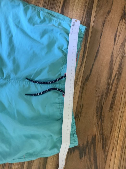 Calções de banho Lanidor