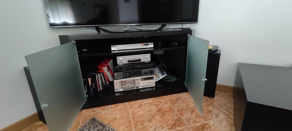 Movel de canto/ movel de  TV