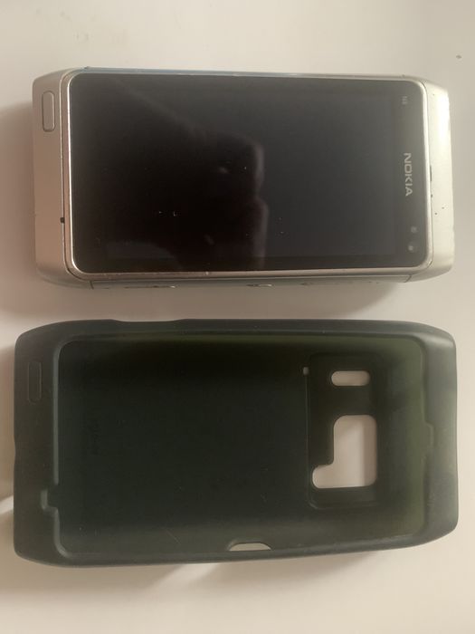 Телефоны под востановление или на запчасти