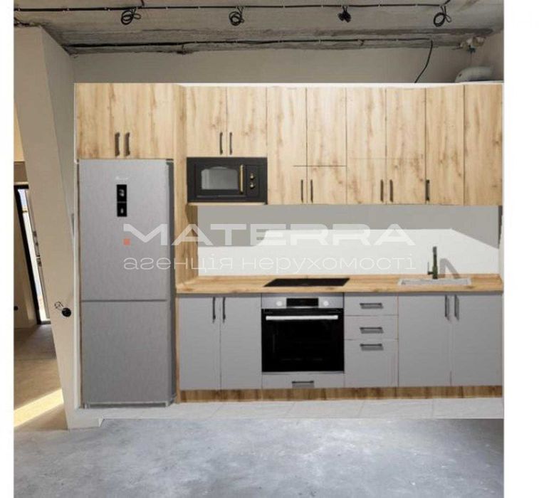 Боярка Продаж будинку 115м2