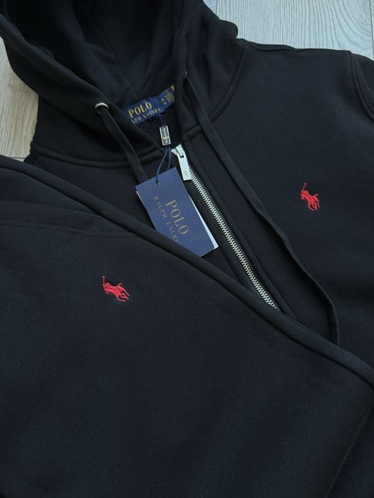 Костюм Polo Ralph Lauren