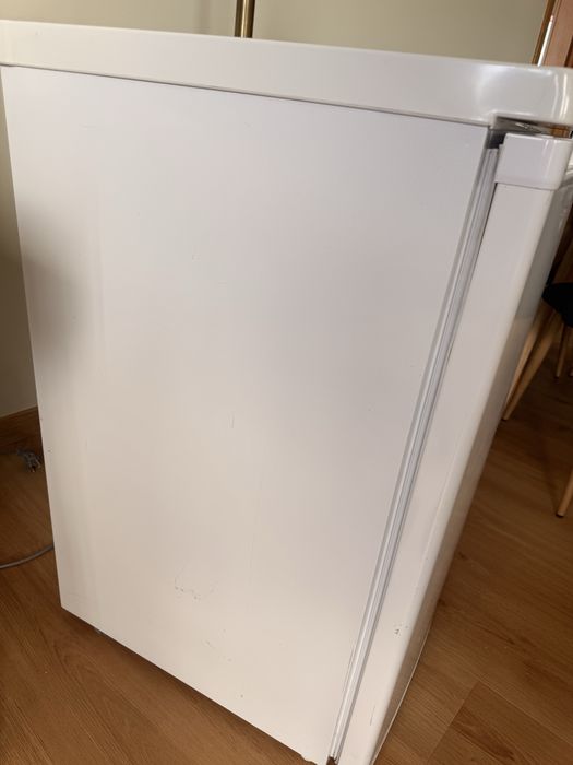 Frigorífico mini bar KUNFT