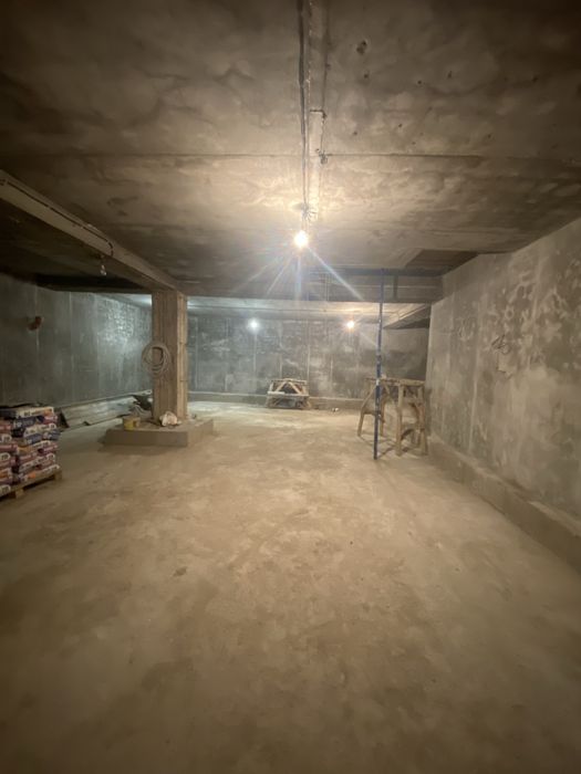 Будинок за адресою вул. Чорнобильська (площа 255 м²) - Atlanta.ua - фото 17