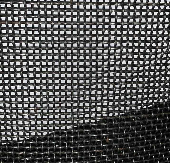 Сітка доя сушки соі кукурудзи гречки