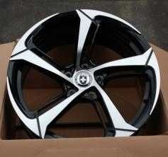 JNCN101-Jantes 19 5x108 para Volvo, Ford, Peugeot, etc.