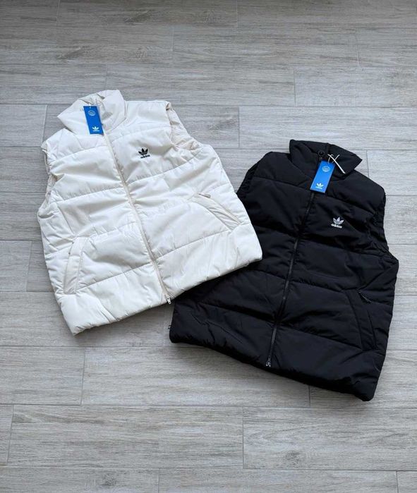 Adidas Gillet