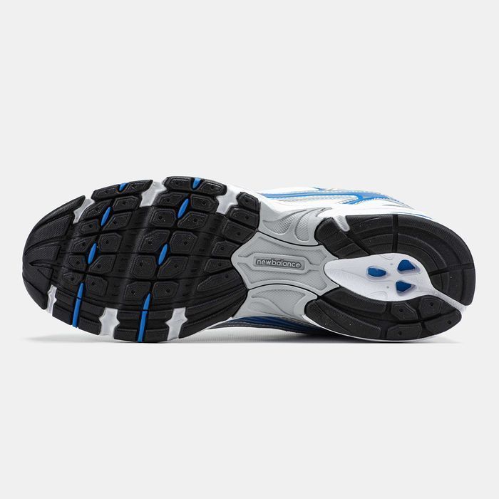 Чоловічі Кросівки New Balance 509 40-45 (Без Предоплати)