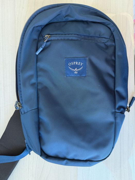 Рюкзак слінг Osprey Aoede Sling