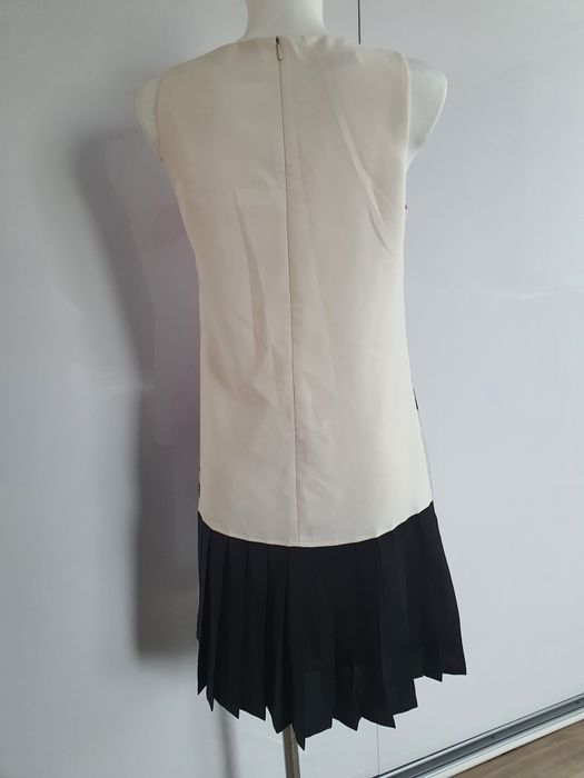 Sukienka damska letnia rozmiar 36Semper