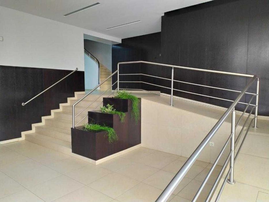 Arrendamento sazonal -Setembro2026 até julho2027-Apartamento T1+1