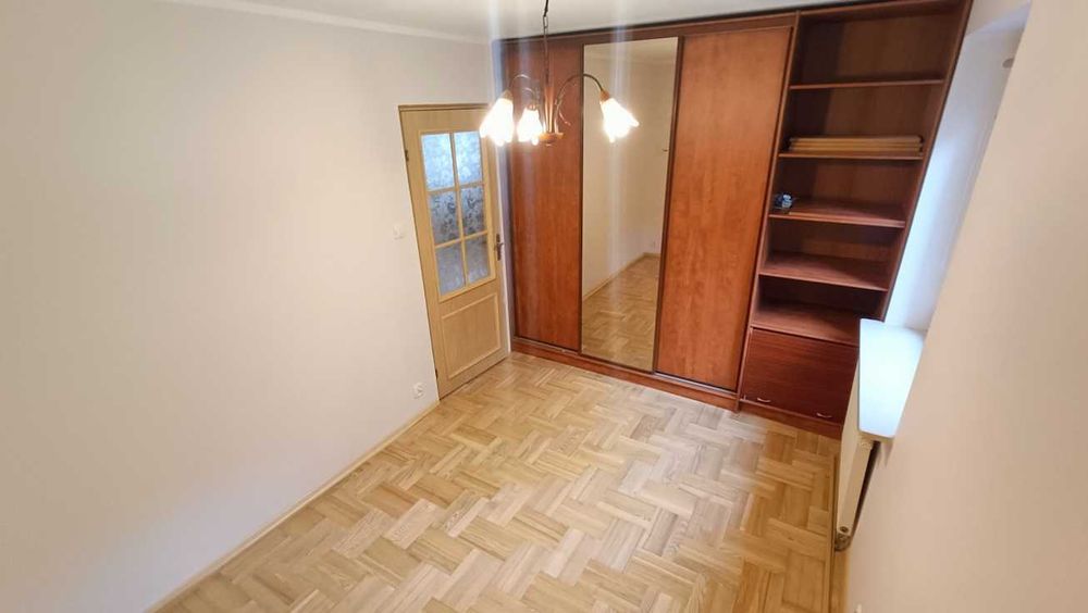 Zdjęcie 6