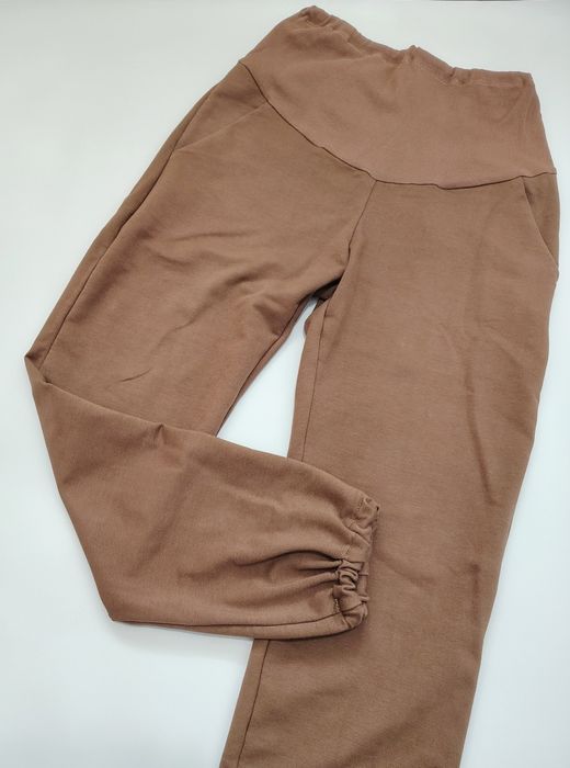 Штани та джинси для вагітних