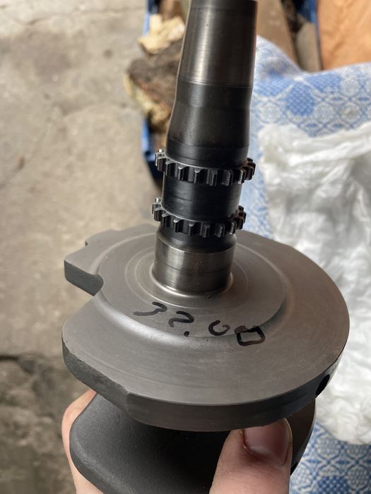 Honda vt250 запчасти