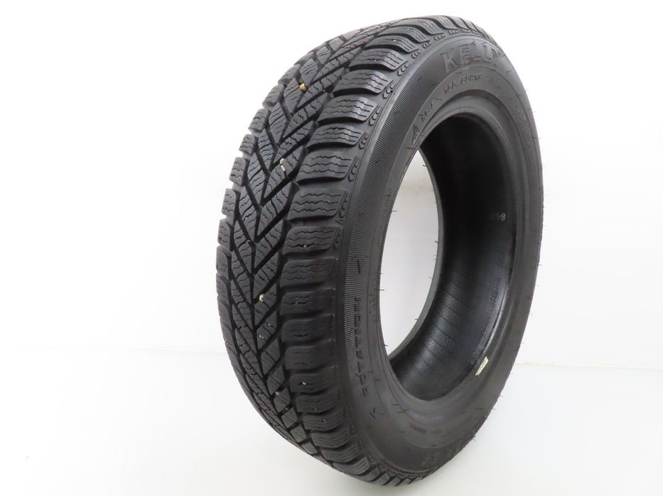 155/65R13 OPONA ZIMOWA Kelly Winter ST 73T