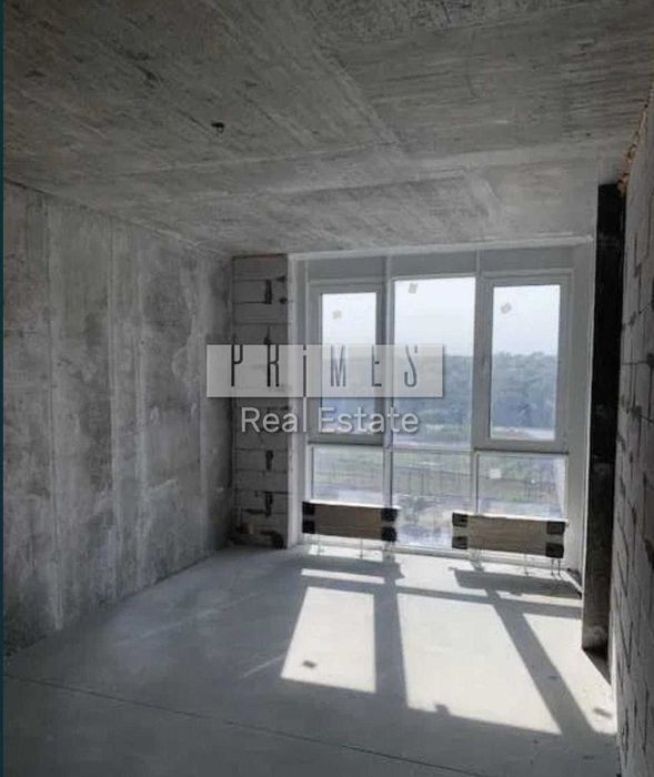 Продаж 1К 54 м2, ЖК Новопечерська Вежа, вул. Михайла Бойчука, 41