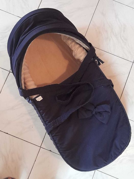 Ovo seminovo com oferta