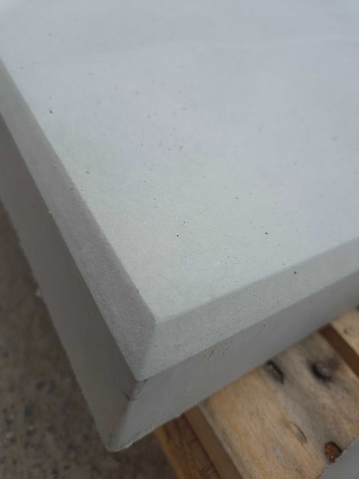 Płyty chodnikowe betonowa 120x60