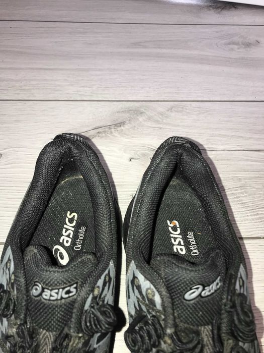 Buty trekkingowe ASICS Gel-Sonoma 3 rozm. 39 gore-tex
