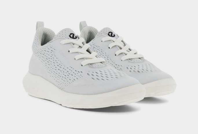 Жіночі кросівки ECCO