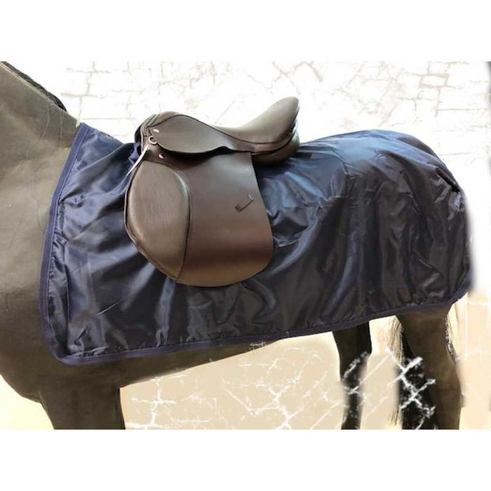 Coberjõn De Exercicio 600D