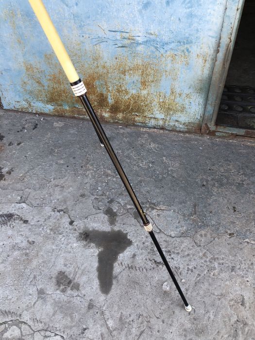 Продам Штатив ссср