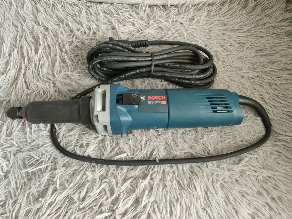 Bosch GGS 28 LCE Profesional