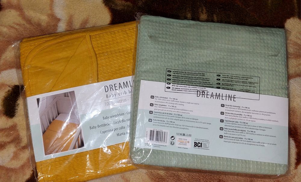 Ковдра дитяча,одеяло,плед