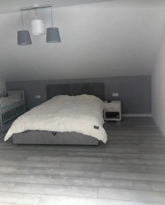 House by the address st. Bandery Stepana (area 186 m²) - Atlanta.ua - photo 11